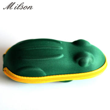 Classic Eyewear Case sunglasses case box